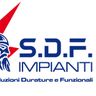 SDF Impianti