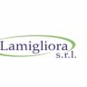 LAMIGLIORA S.R.L.
