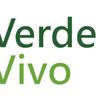 VerdeVivo di Elia Caldarola