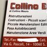 Collino Edil