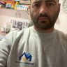 Morabito costruzioni