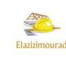Elazizimourad