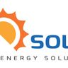 VIP SOLAR