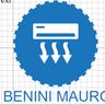 BENINI MAURO