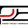Energy project terranova srl