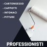 EDILTROLLI DI FLORIM TROLLI