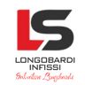 LONGOBARDI INFISSI DI SALVATORE LONGOBARDI