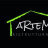ARTEM S.R.L.