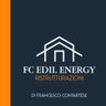 F.C. EDILENERGY DI CONTARTESE FRANCESCO
