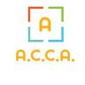 A.C.C.A. MANUTENZIONI DI ALESSANDRO CRISPI
