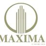 MAXIMA DI PENNELLA DENIS