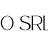 DINO SRLS