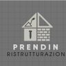 PRENDIN RISTRUTTURAZIONI SNC DI PRENDIN MARCO & YURI