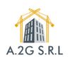 A.2G S.R.L