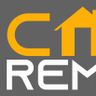 CASA REMAKE SRLS