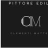 CLEMENTI MATTEO