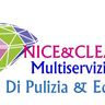 Nice&Clean di Lita Barros Jenny Alexandra