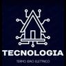 TECNOLOGIA DI GIULIANI ALESSANDRO