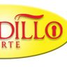 CARDILLO PORTE SRLS