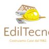 EDILTECNO S.R.L. SEMPLIFICATA