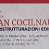 EDIL MARIAN COCILNAU