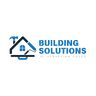 BUILDING SOLUTIONS DI SEBASTIAN GOZZO