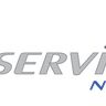 PF SERVICE S.R.L.