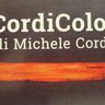 CORDI' MICHELE