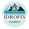 IDROFIX GARDA DI ALDRIGHETTI ALESSIO