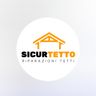 SICURTETTO SRLS - SOCIETA A RESPONSABILITA LIMITATA SEMPLIFICATA