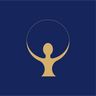 ANGEA SRL