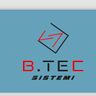 B.TEC DI BARBASSO CARMELO
