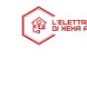 L ELETTRICO DI XEKA AUREL