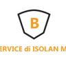BLU SERVICE di ISOLAN MAURO