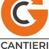 G Cantieri Srl