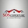 S.O.S. COPERTURE DI COSSON CHRISTIAN