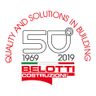 Belotti Costruzioni srl