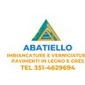 ABATIELLO NICOLAS