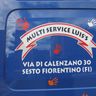 MULTISERVICE LUIS'S DI LAZO VICENTE NANCY JENNY