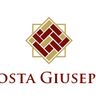 Costa Giuseppe