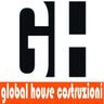 Global House Costruzioni