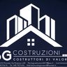 BG COSTRUZIONI S.R.L.