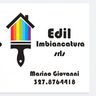 G.M. EDIL IMBIANCATURA SOCIETA A RESPONSABILITA LIMITATA SEMPLIFICATA