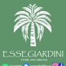 essegiardini