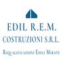 Edil R.E.M. Costruzioni Srl