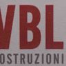VBL COSTRUZIONI SOCIETA' A RESPONSABILITA' LIMITATA SEMPLIFICATA SIGLABILE VBL COSTRUZIONI S.R.L.S.