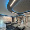 PROJECT HOUSE TECHNOLOGY SRLS SOCIETA A RESPONSABILITA LIMITATASEMPLIFICATA