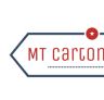 MT Cartongesso