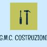 G.M.C. COSTRUZIONI E IMPIANTI S.R.L. SEMPLIFICATA