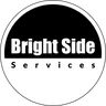 BRIGHT SIDE SERVICES